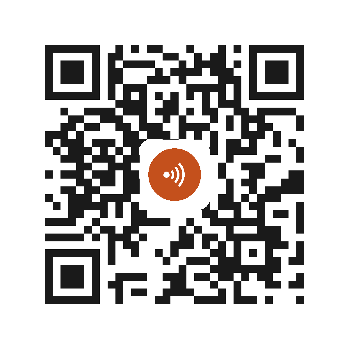 HT2255BO