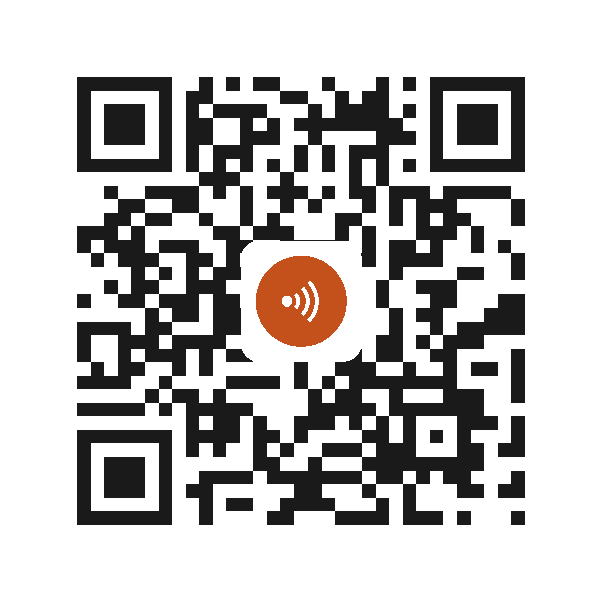 HT2255BP