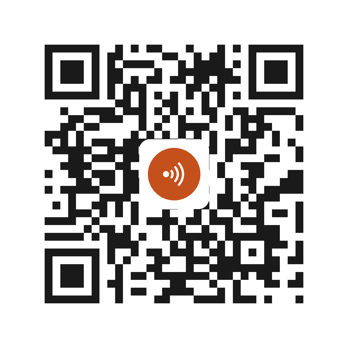 HT2255CH