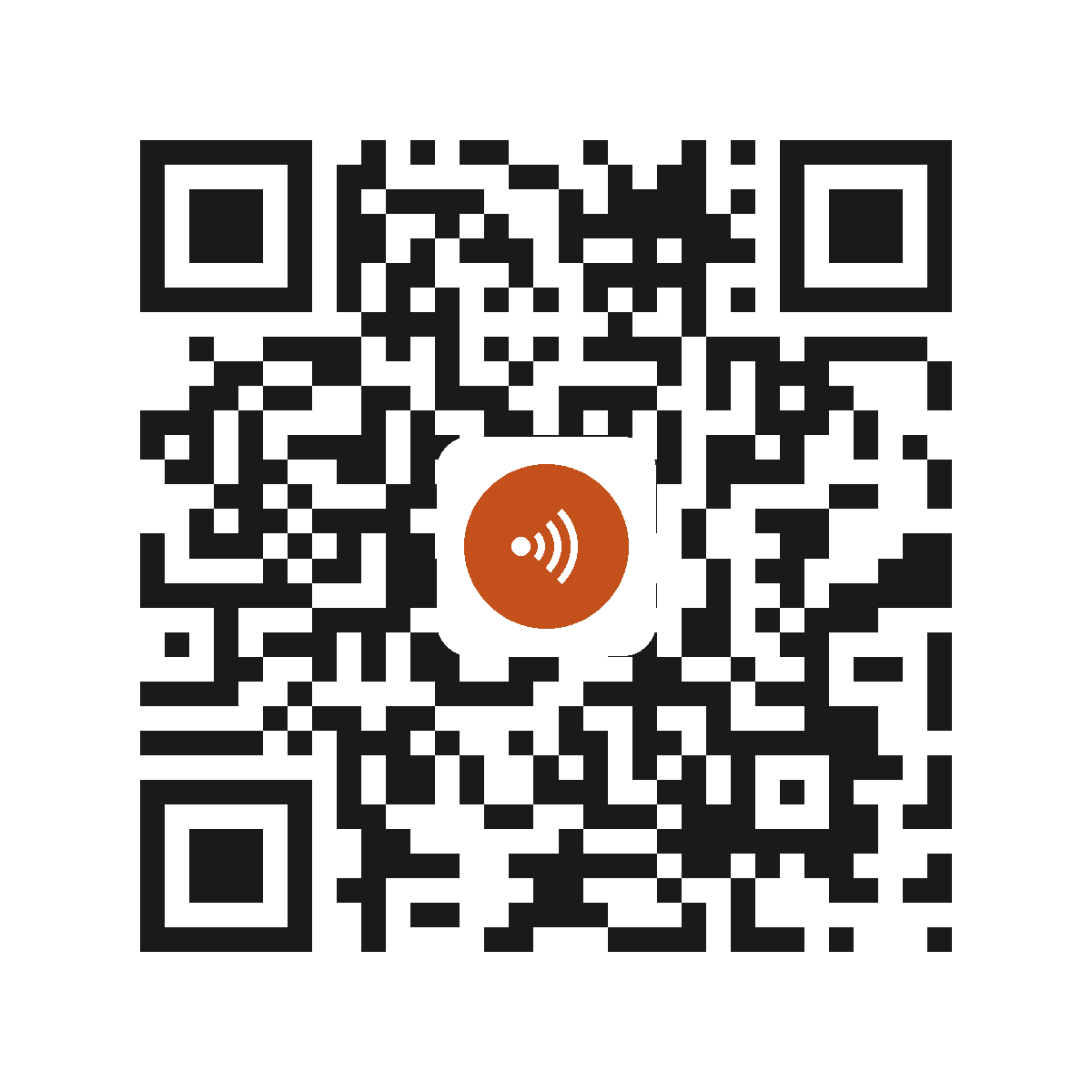 HT2255CP
