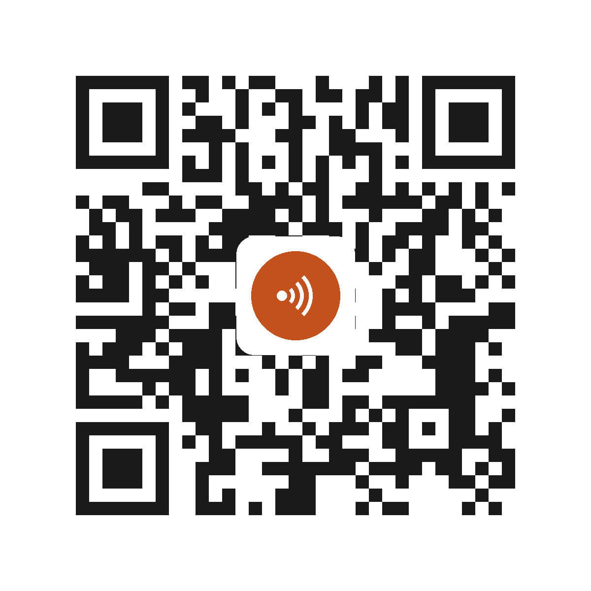 HT2255EE
