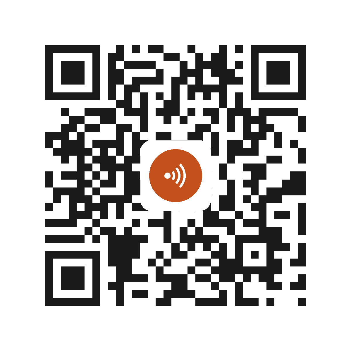 HT2255KT
