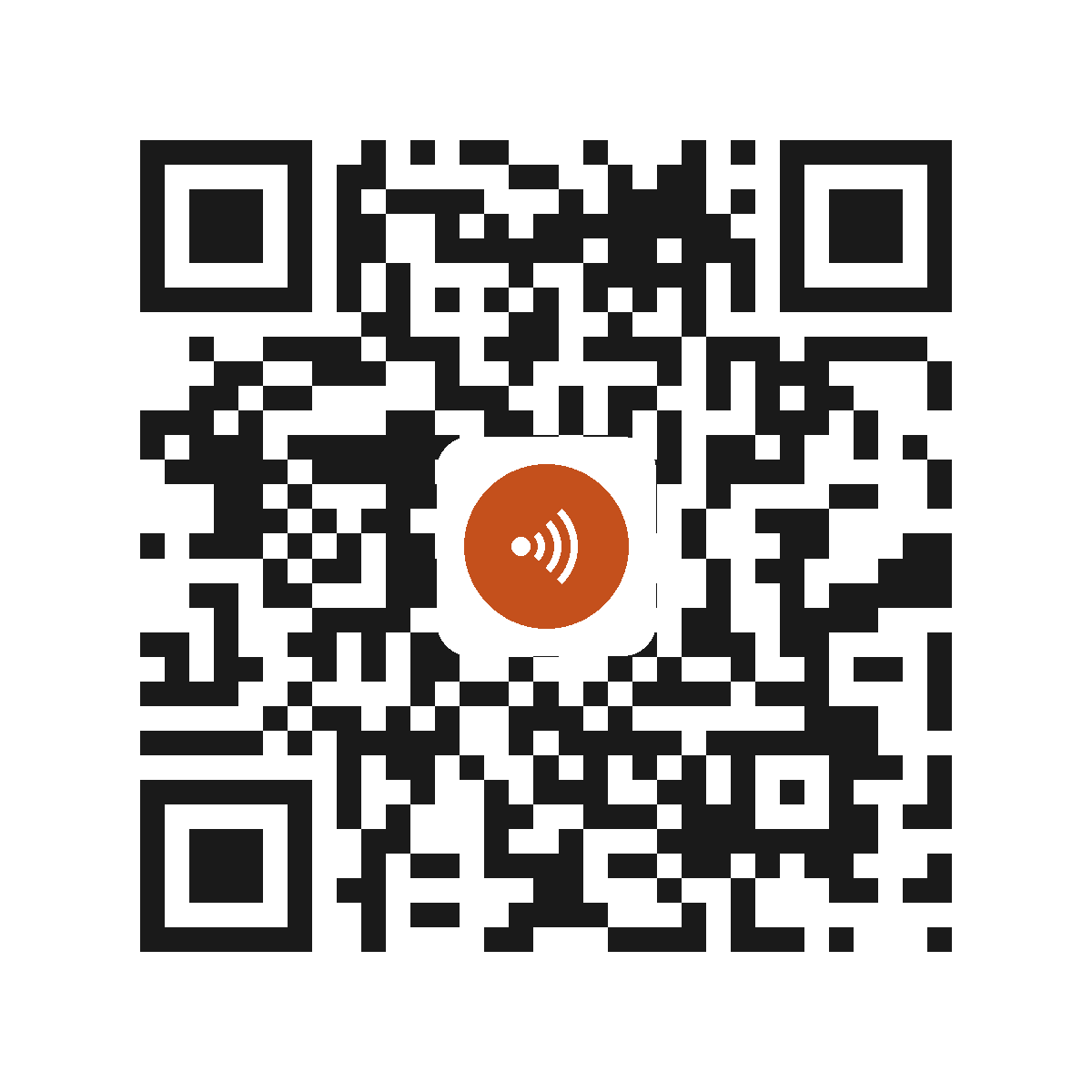 HT2256AA