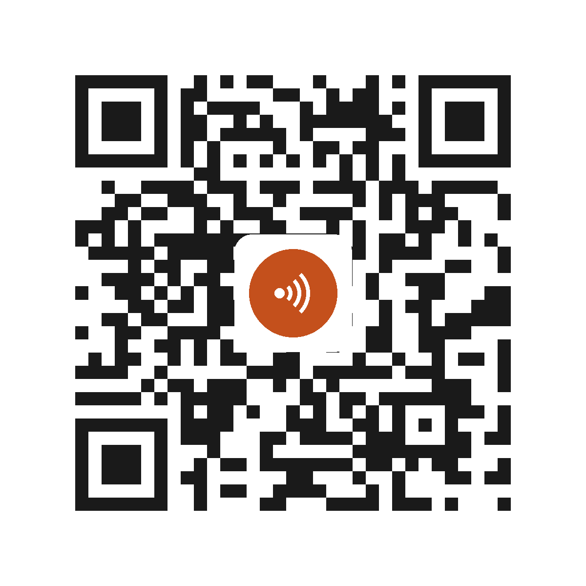 HT2256AT