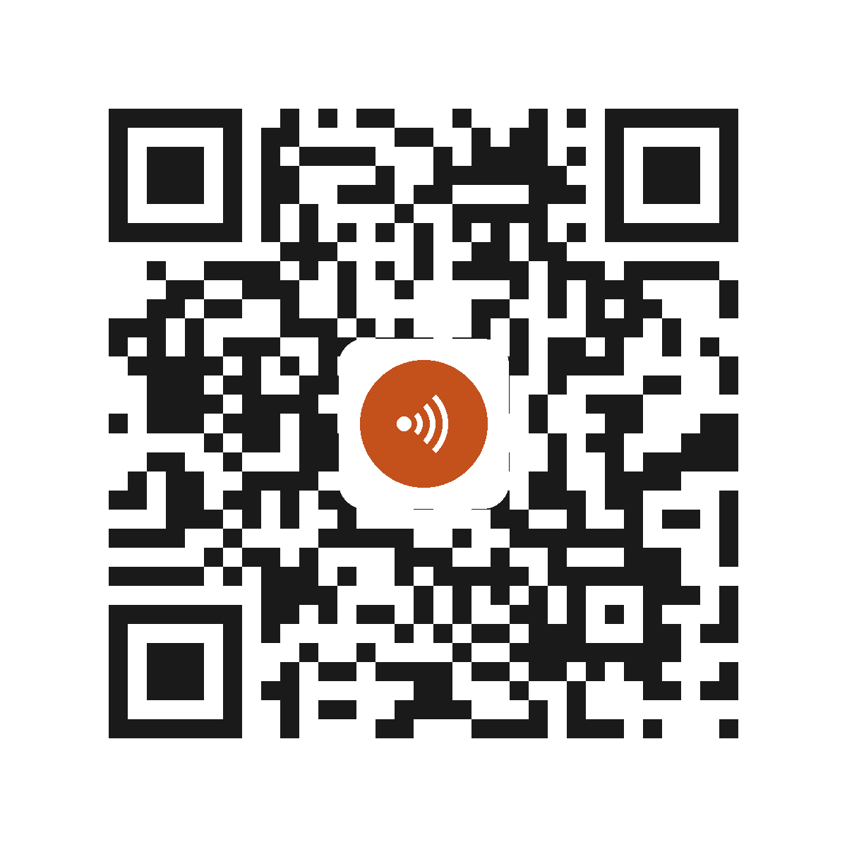 HT2256BB