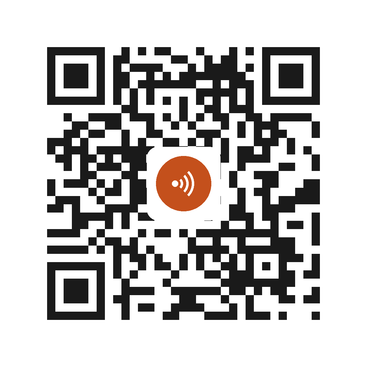 HT2256BO