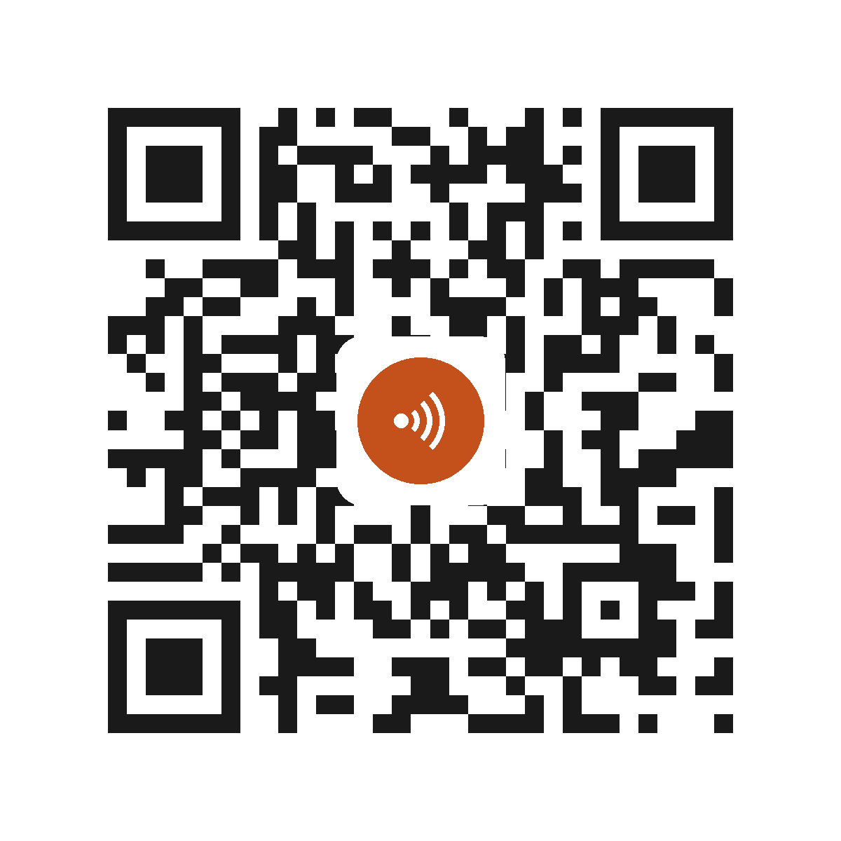 HT2256HH