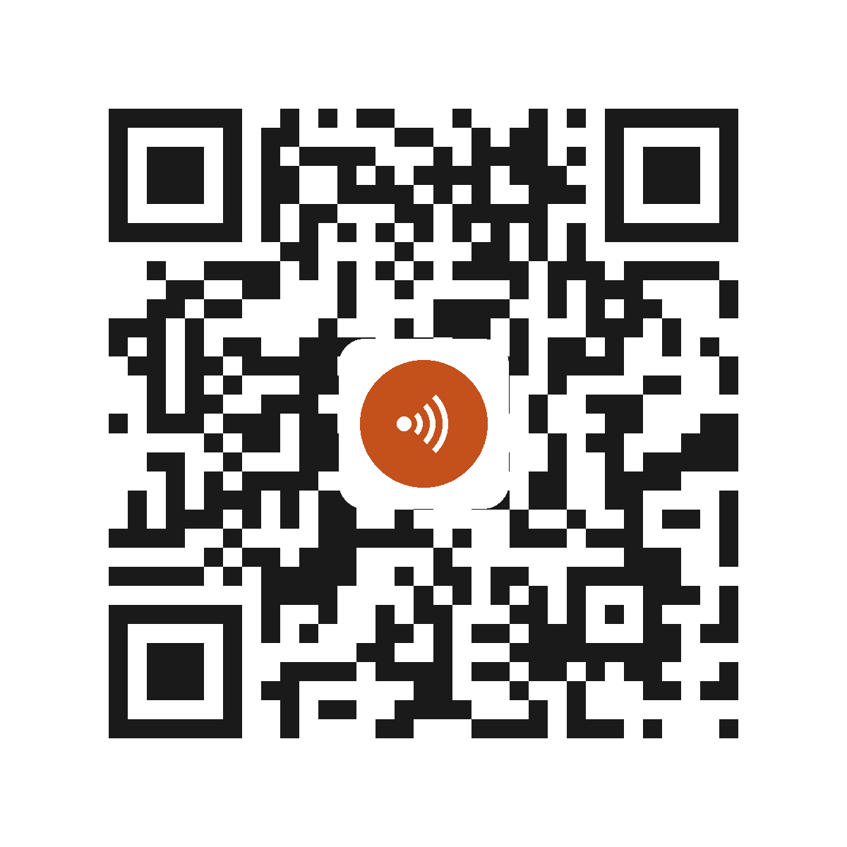 HT2256IT