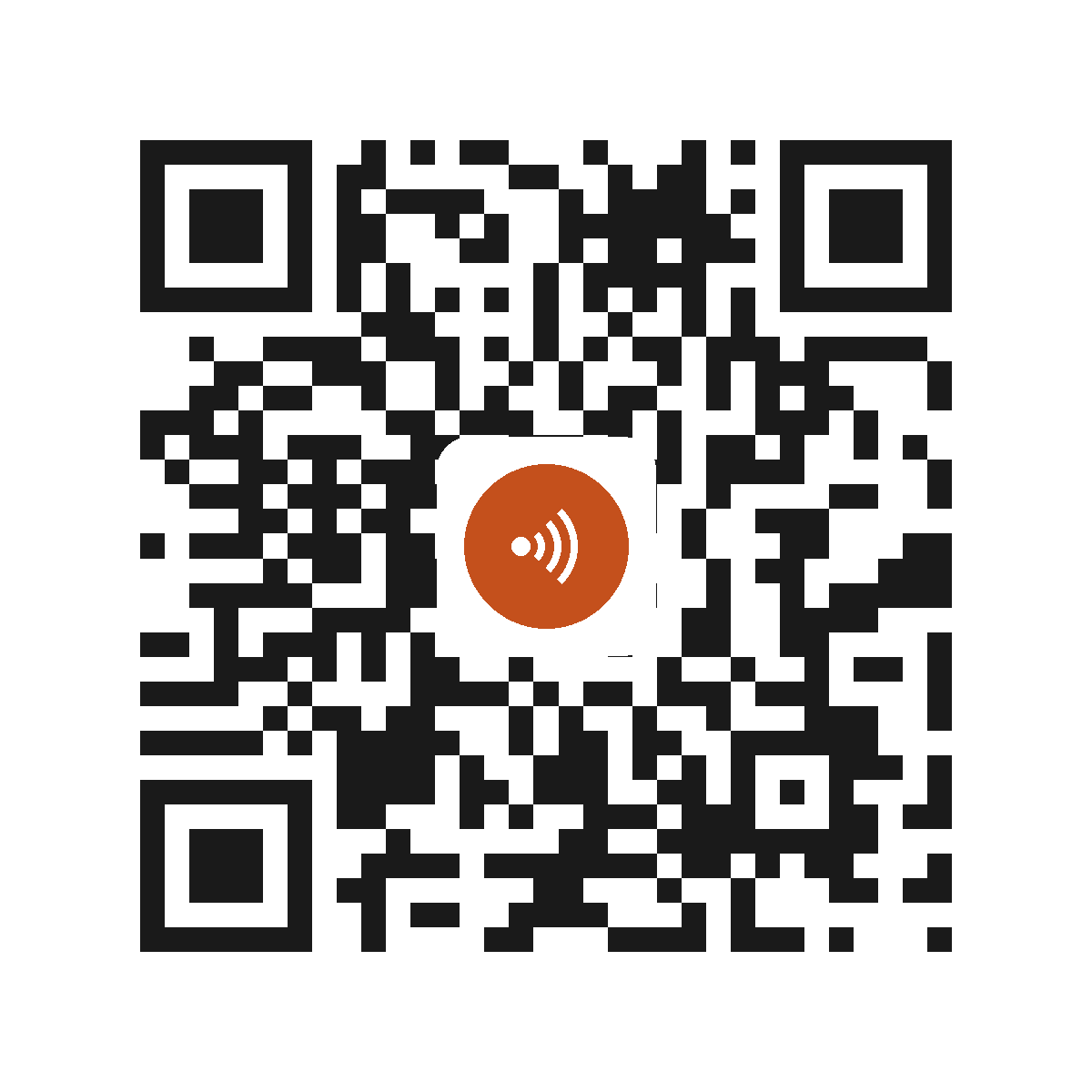 HT2256KT
