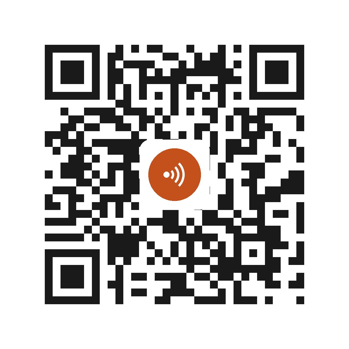 HT2256OX