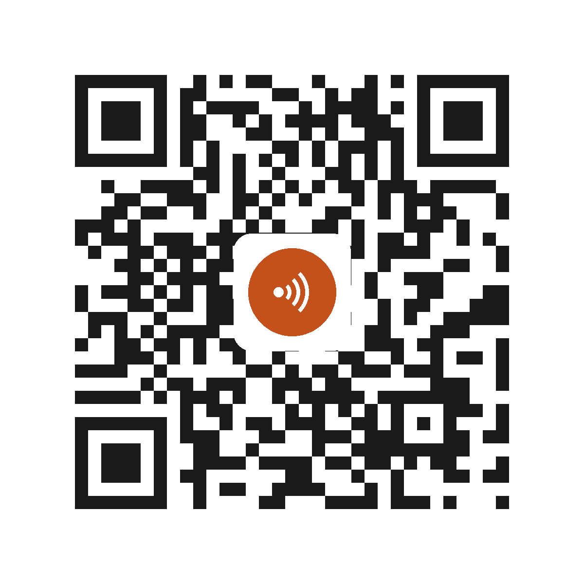 HT2258AE