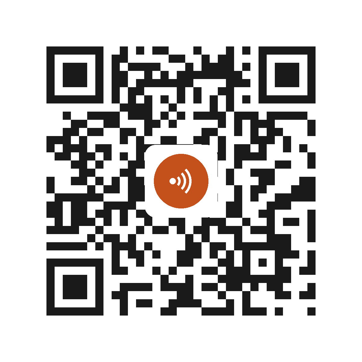 HT2258CP