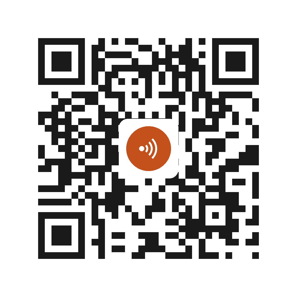 HT2258ME