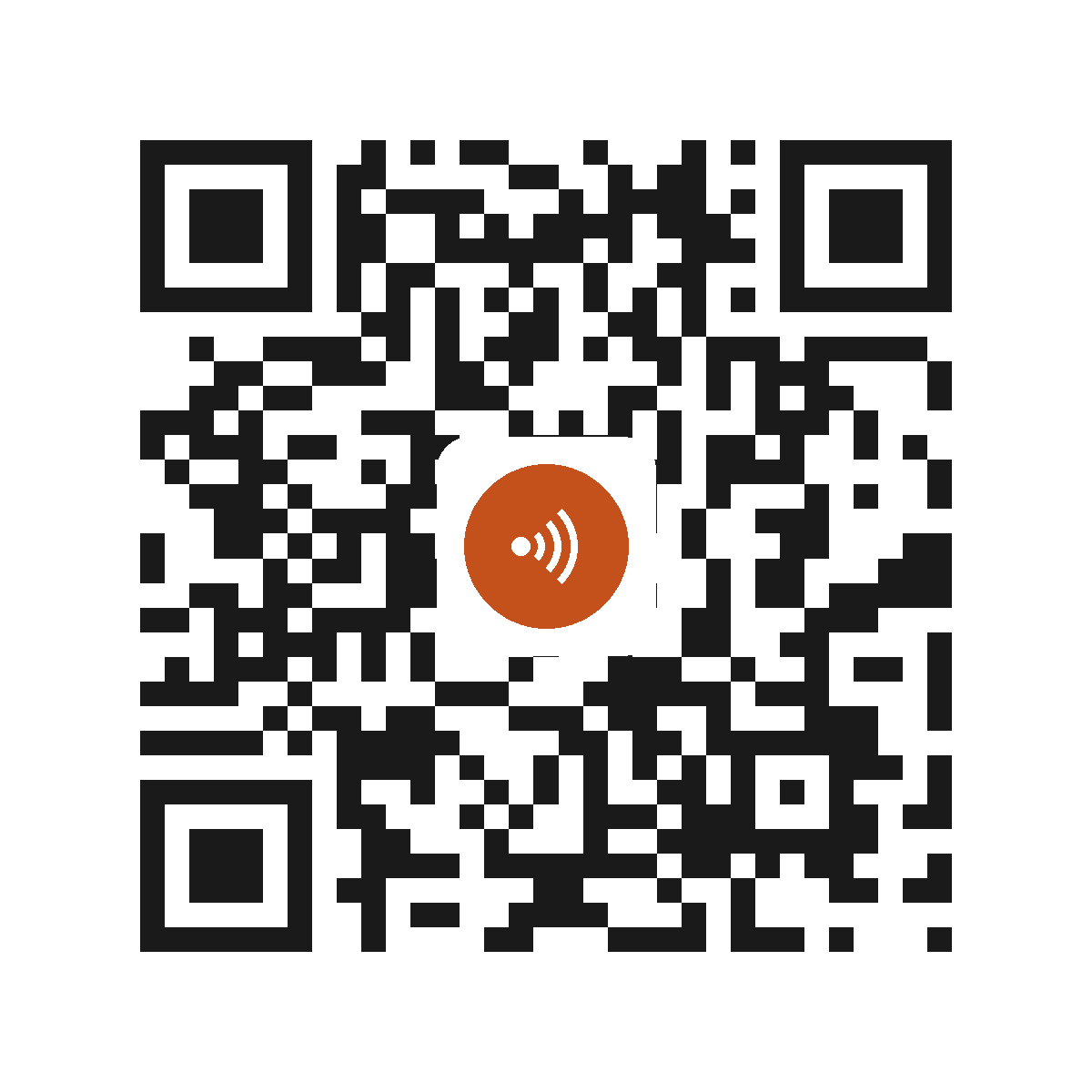 HT2260CP