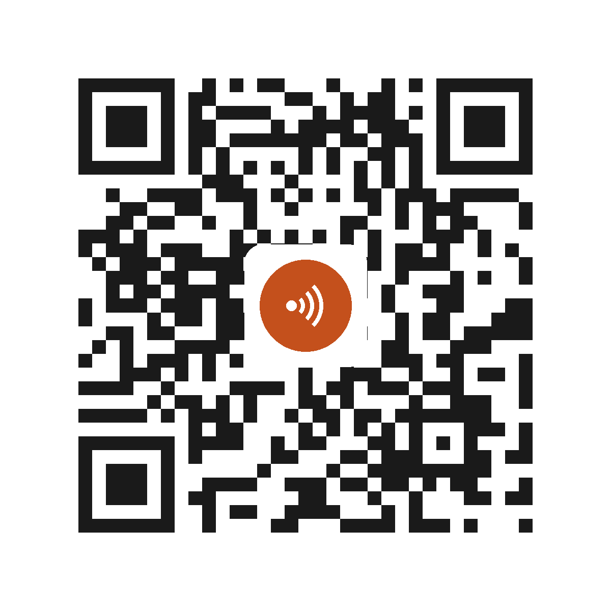 HT2260EE