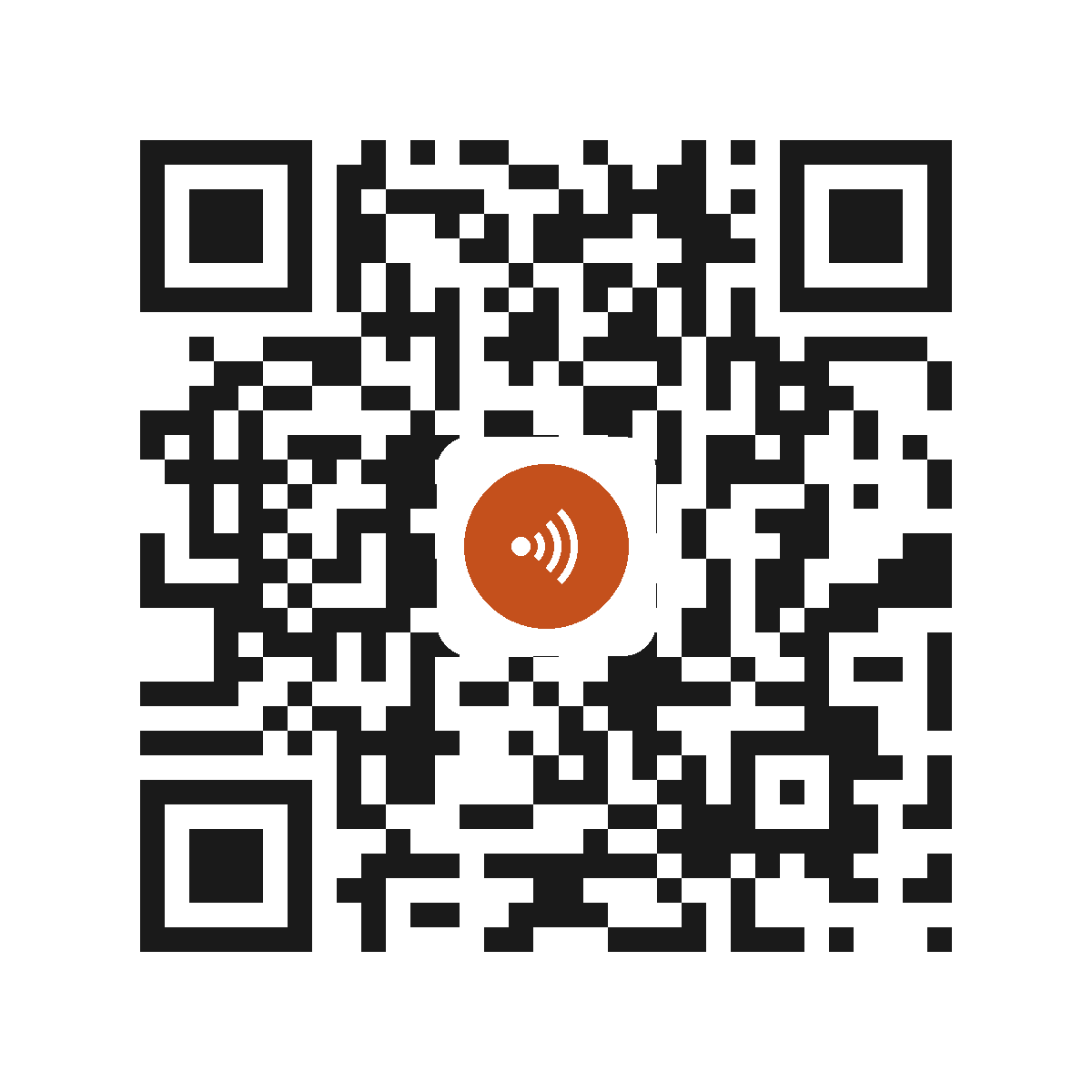 HT2261IT
