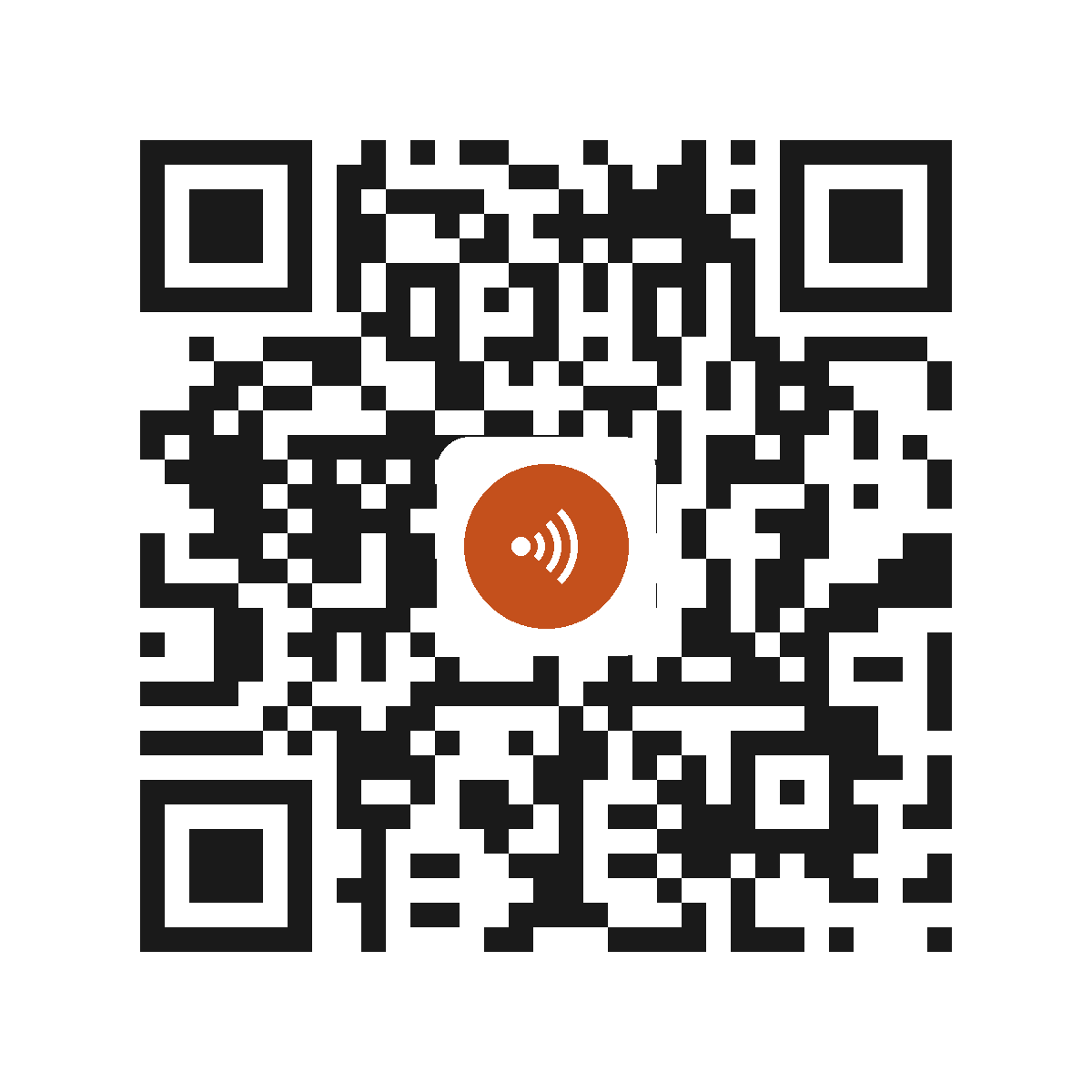 HT2261XM