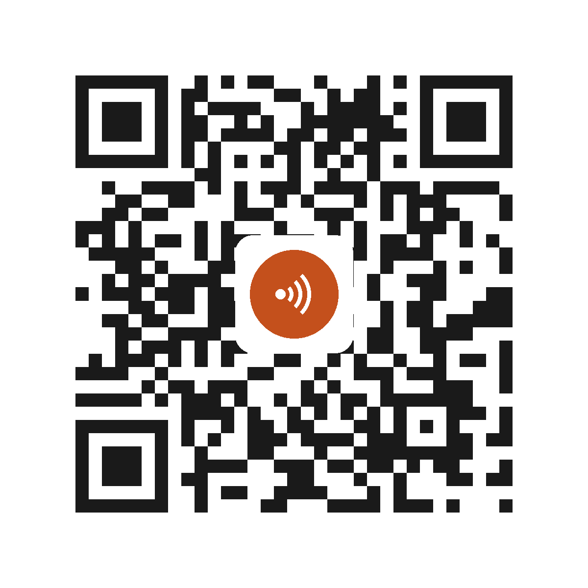 HT2262CP