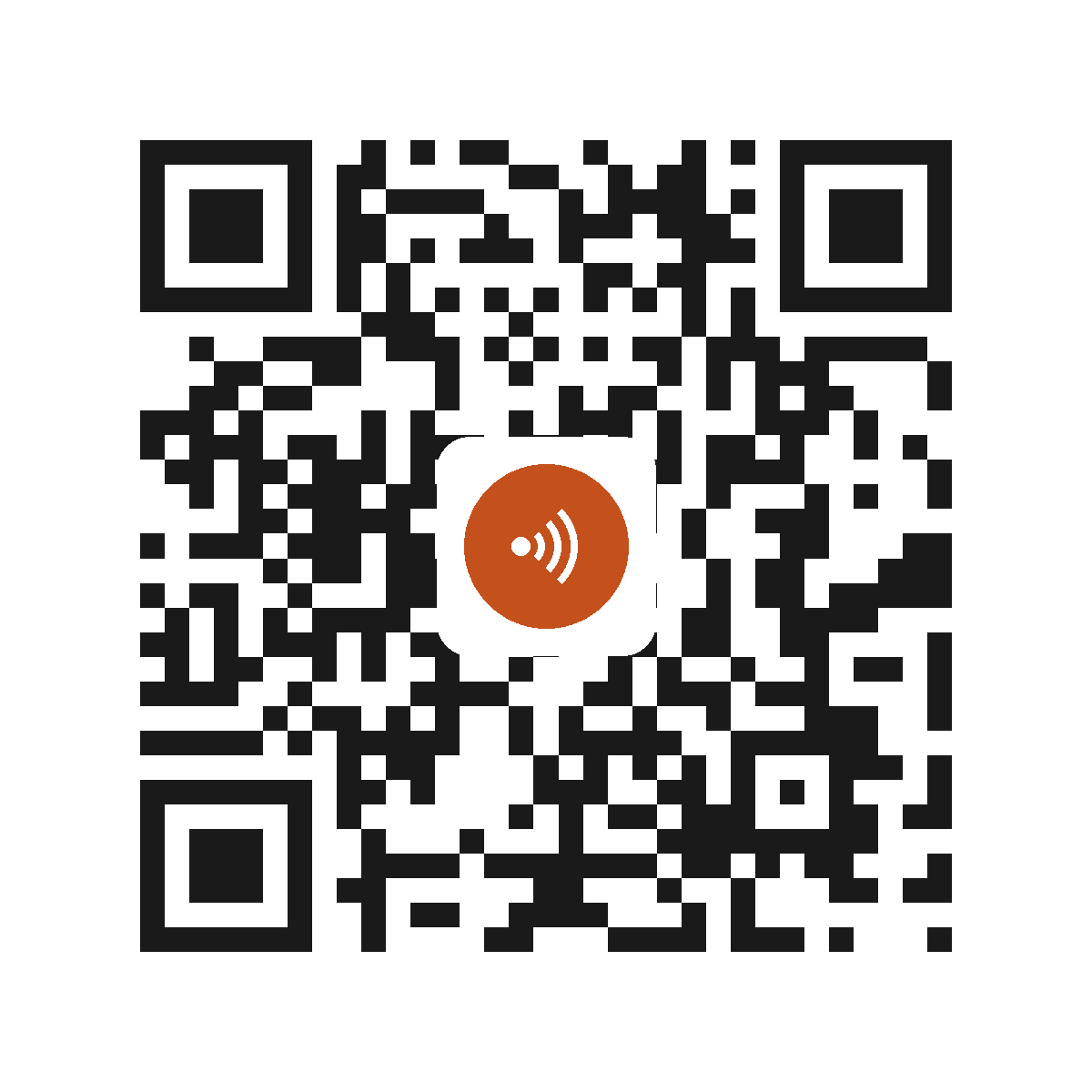 HT2262KT