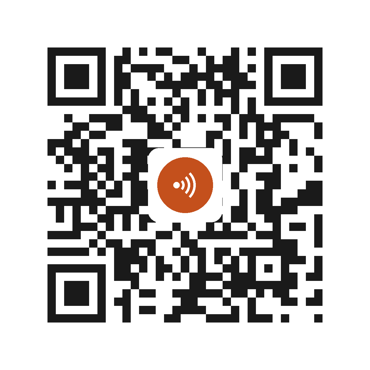 HT2263AT