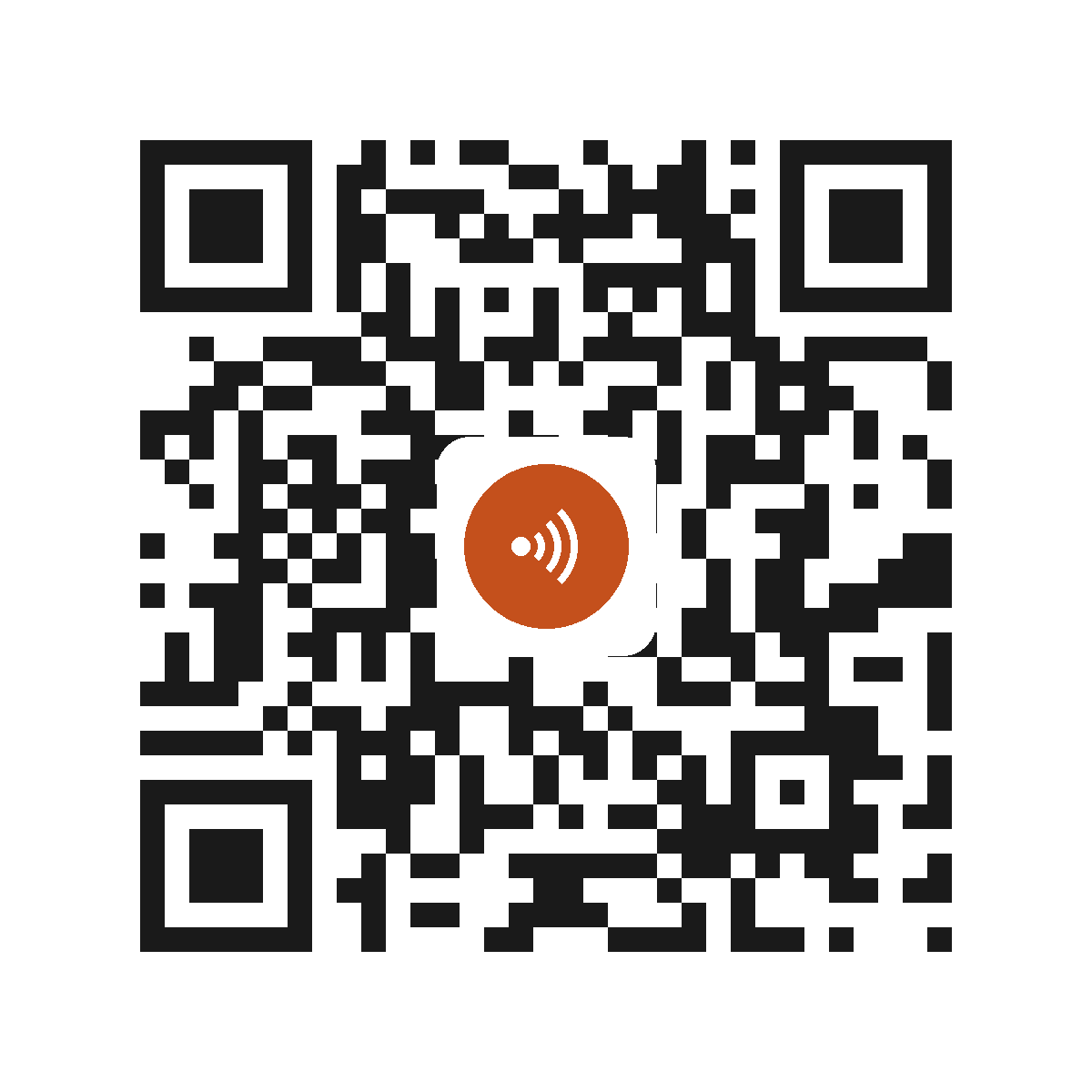 HT2263IO