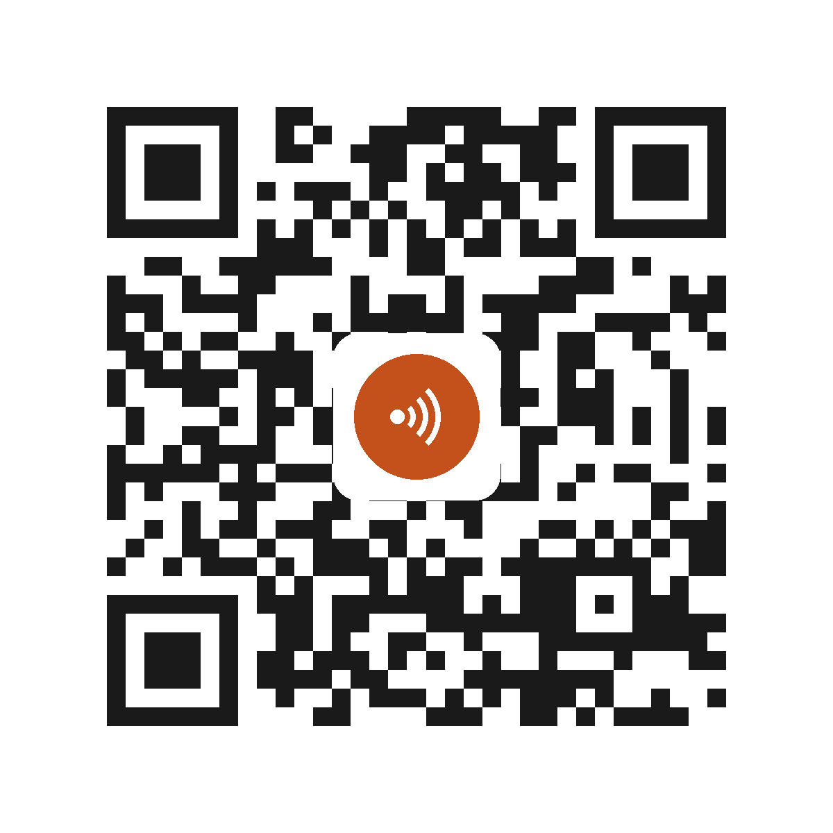 HT2263IT