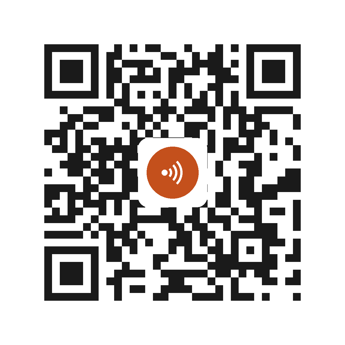 HT2263KT