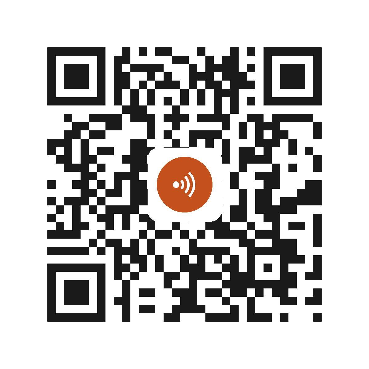 HT2263OX