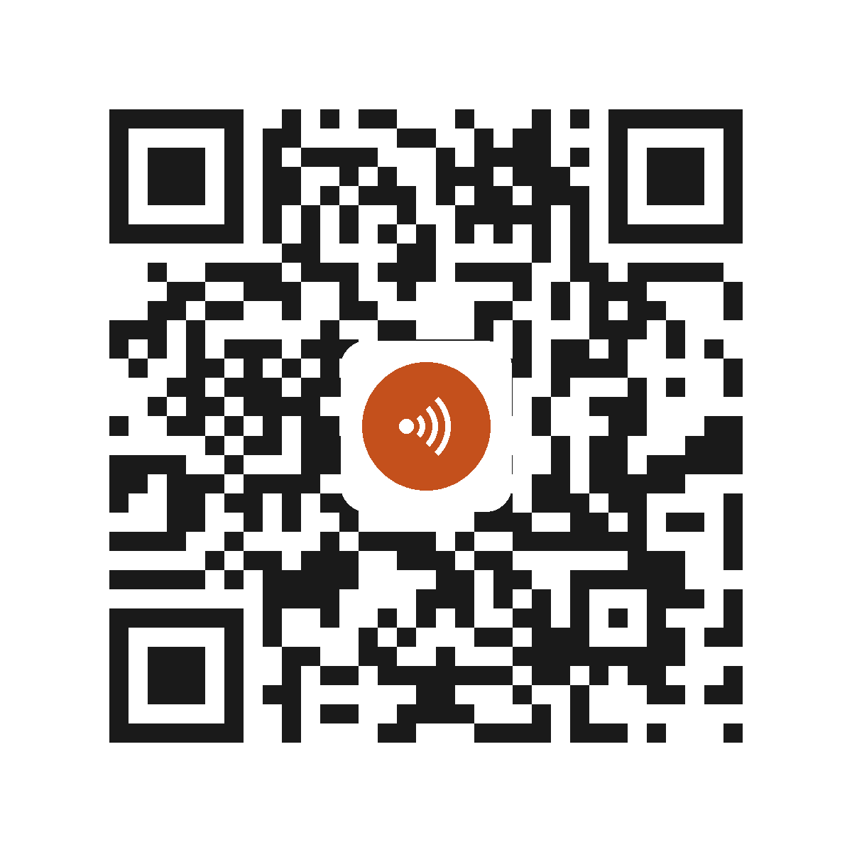 HT2263XM