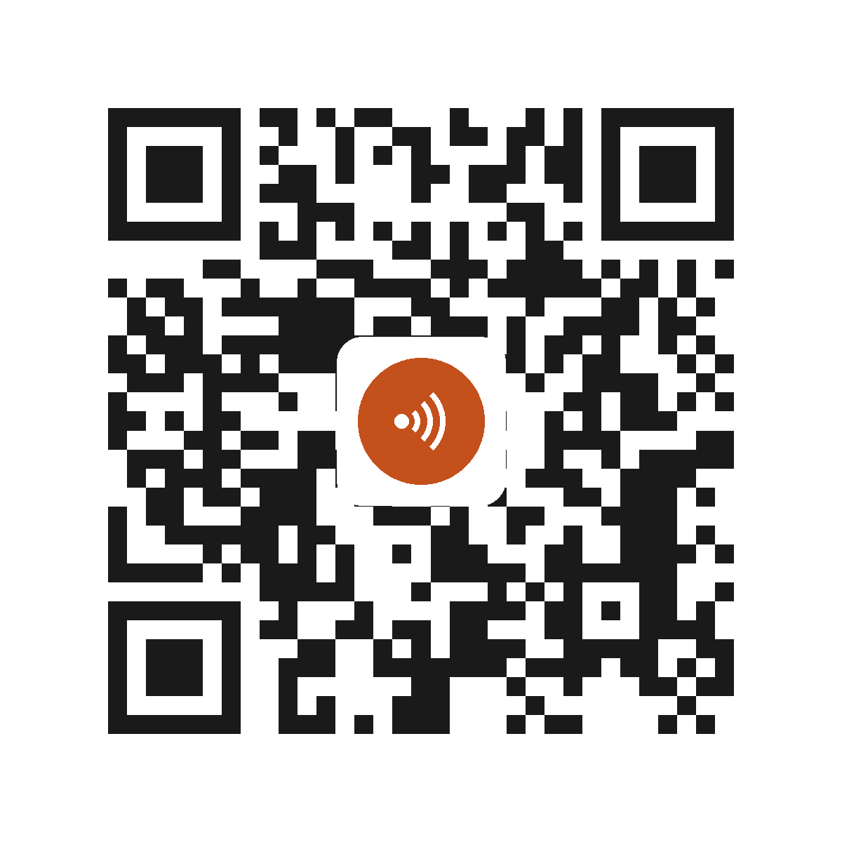 HT2264BO