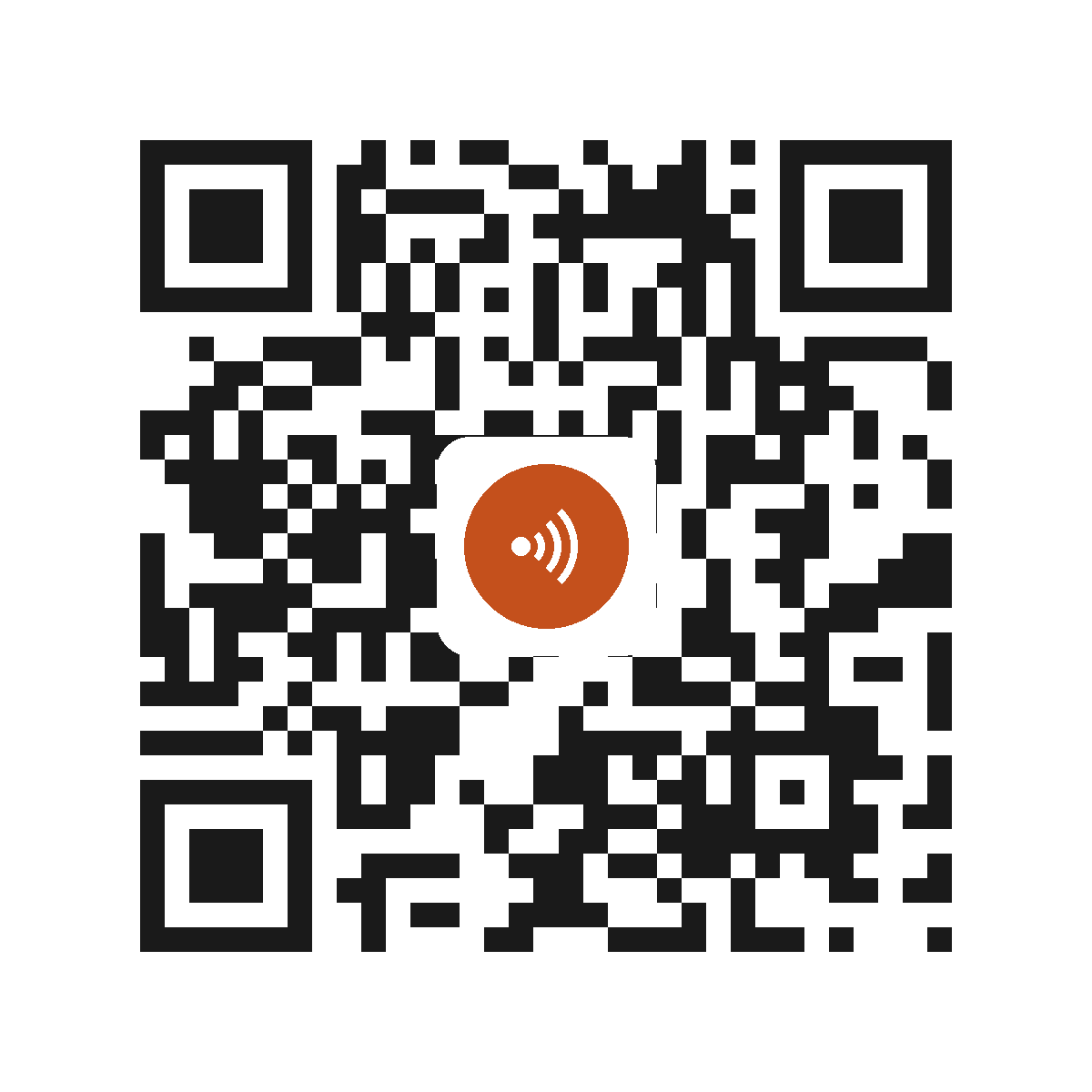HT2264EE