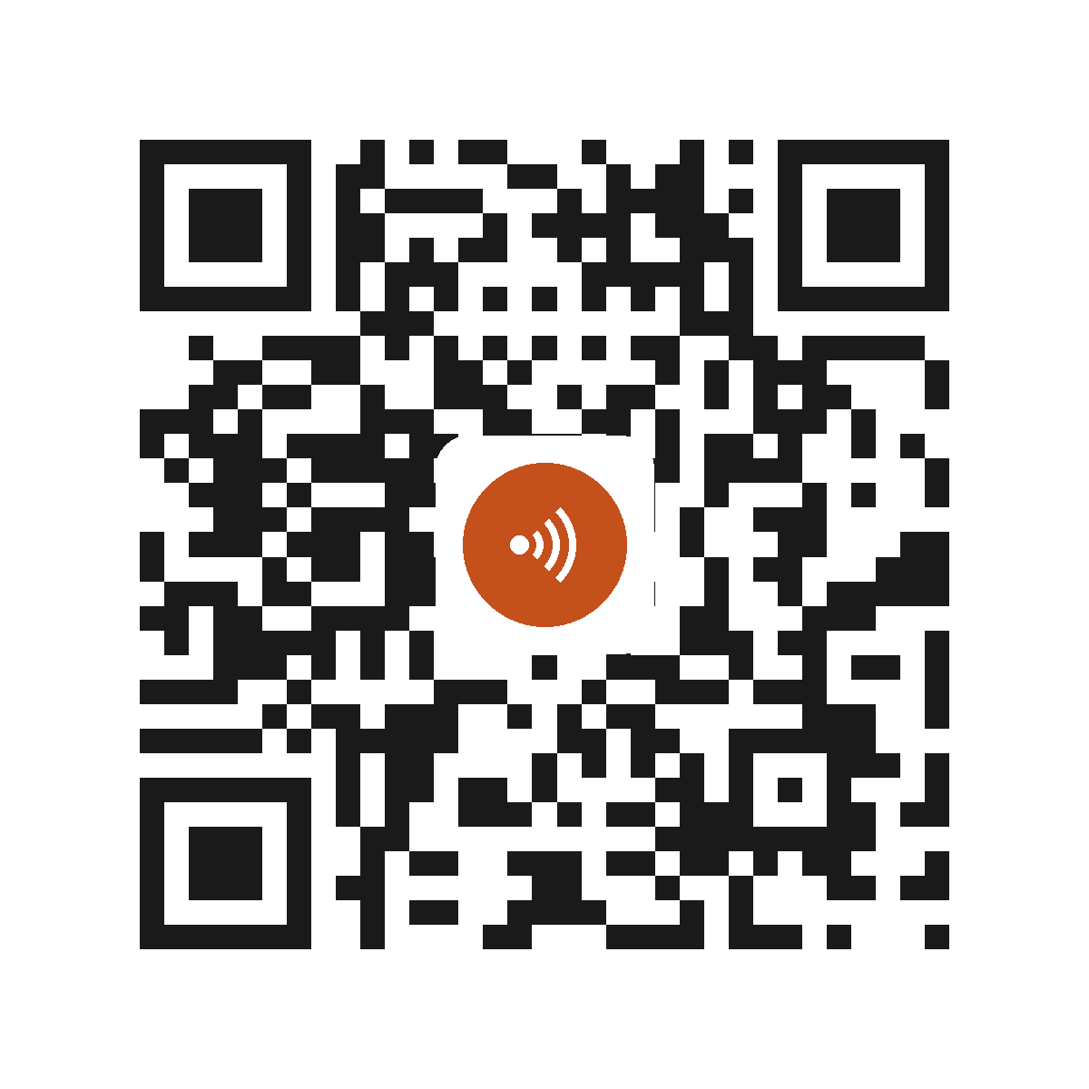 HT2264IO