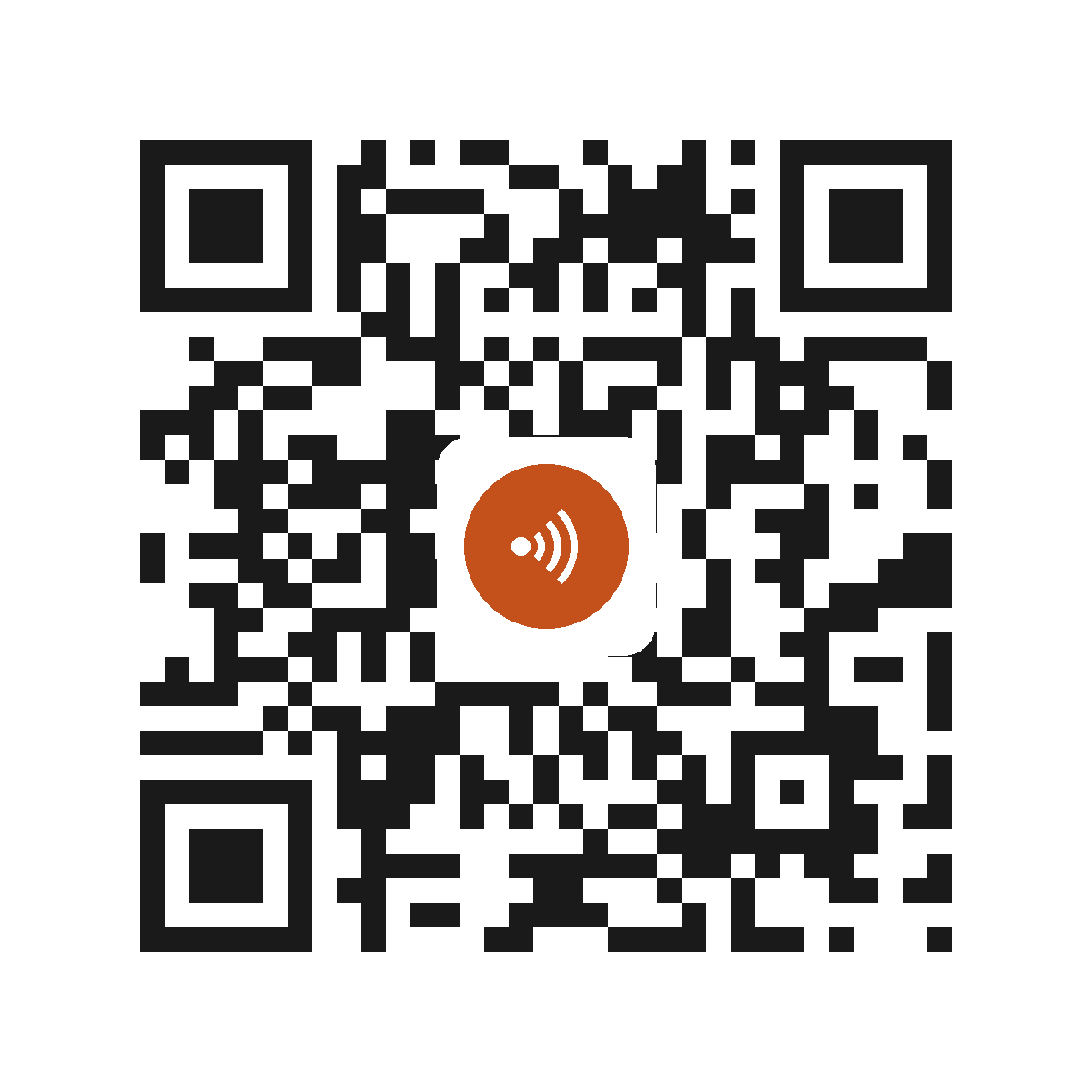 HT2264IT