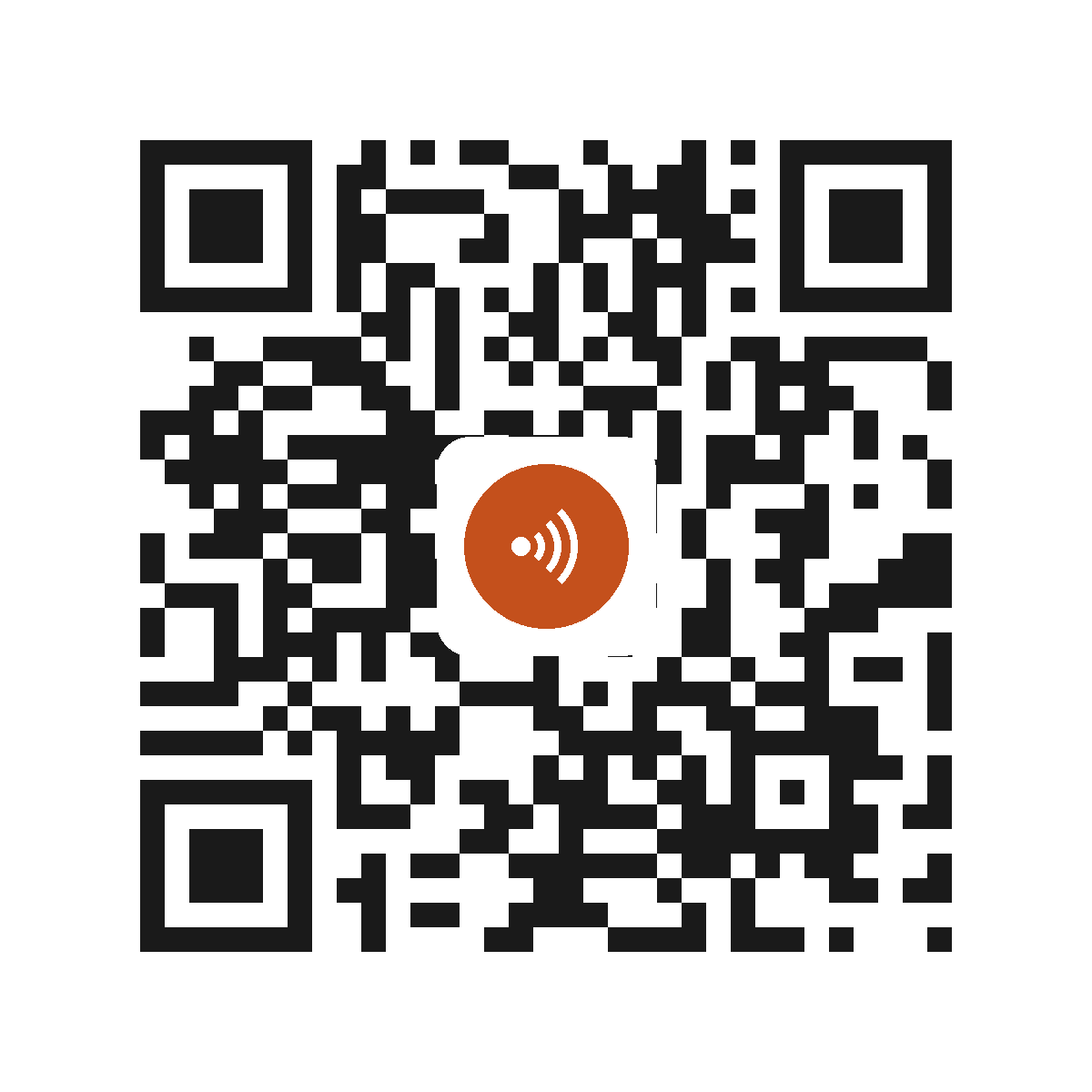 HT2264OX