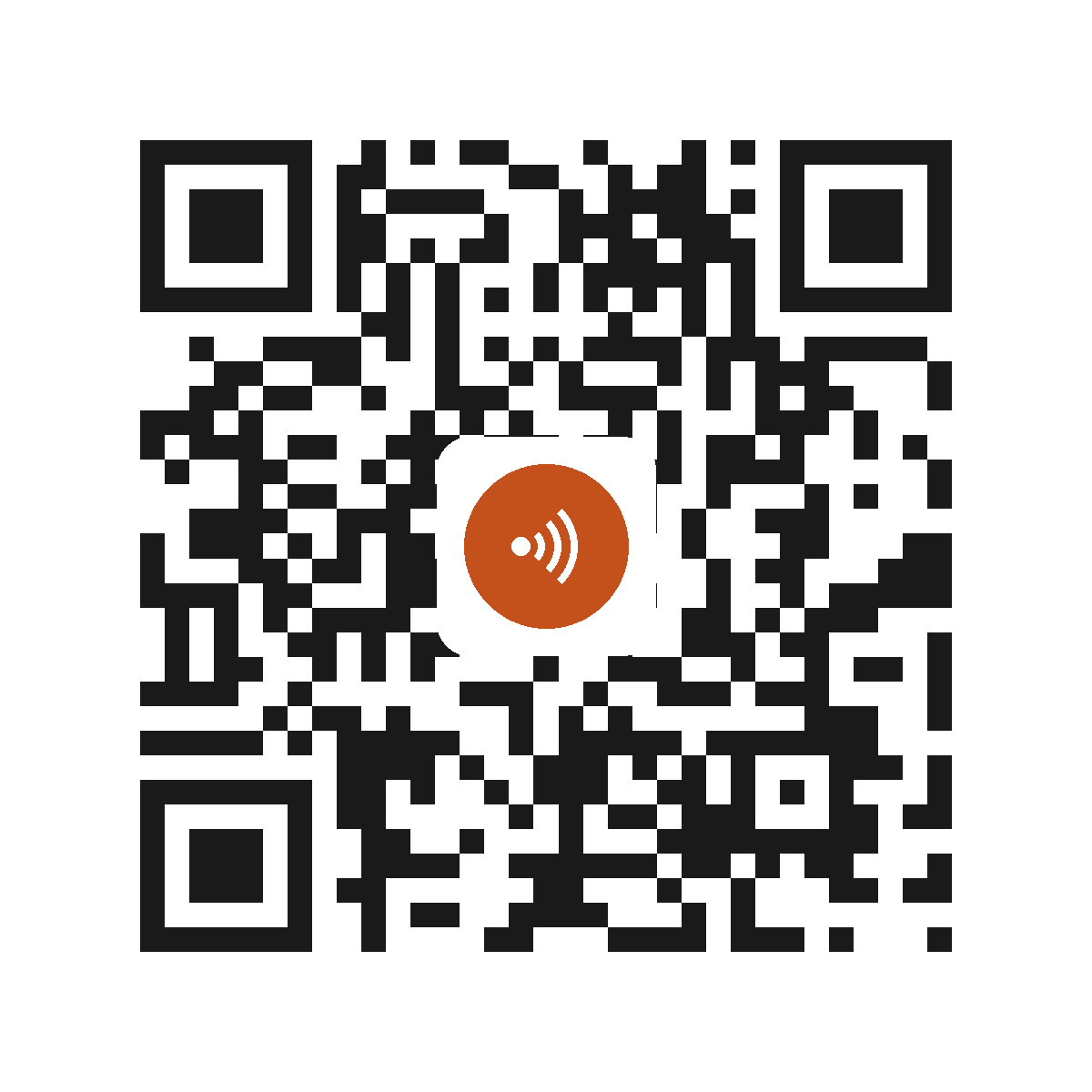 HT2265AE