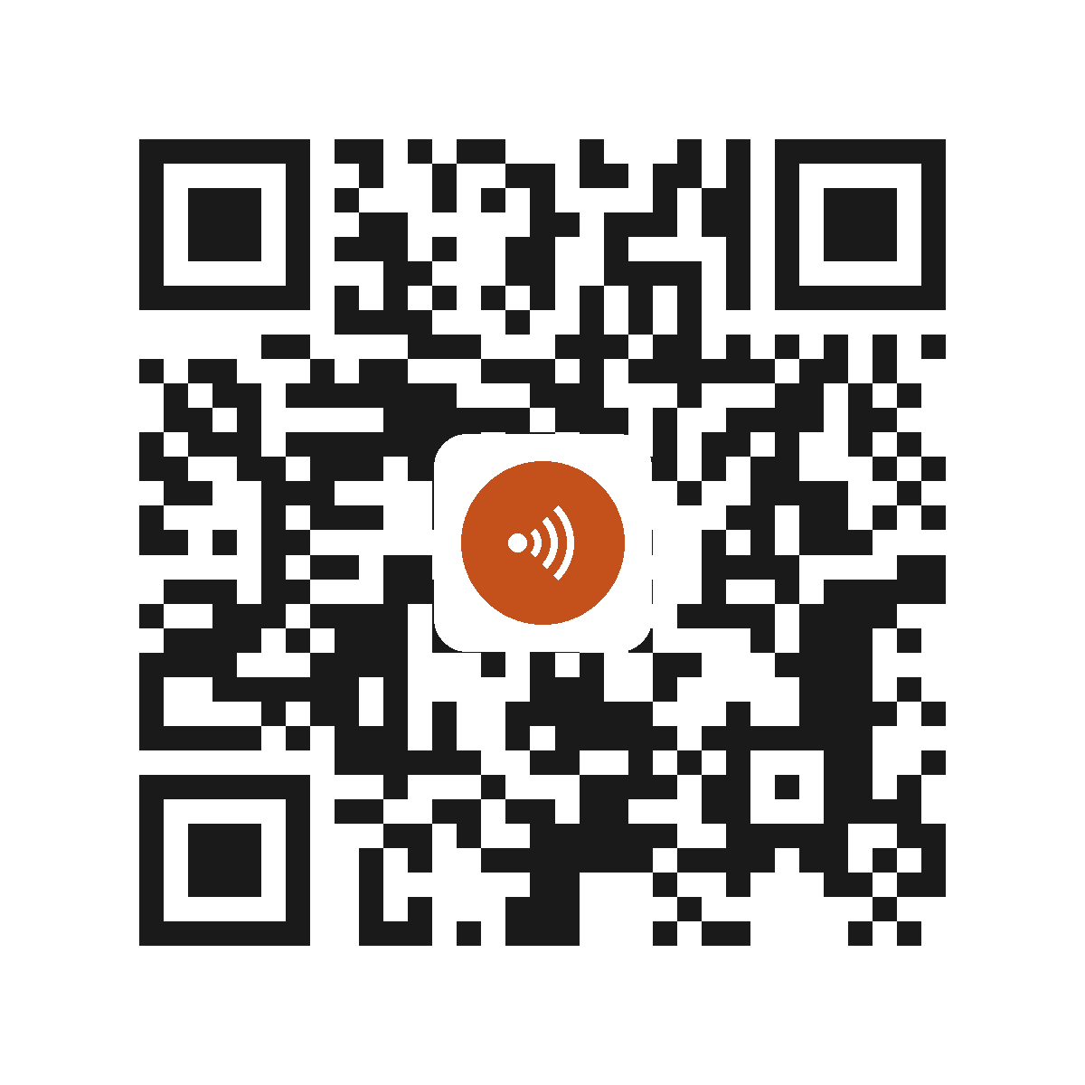 HT2265AT