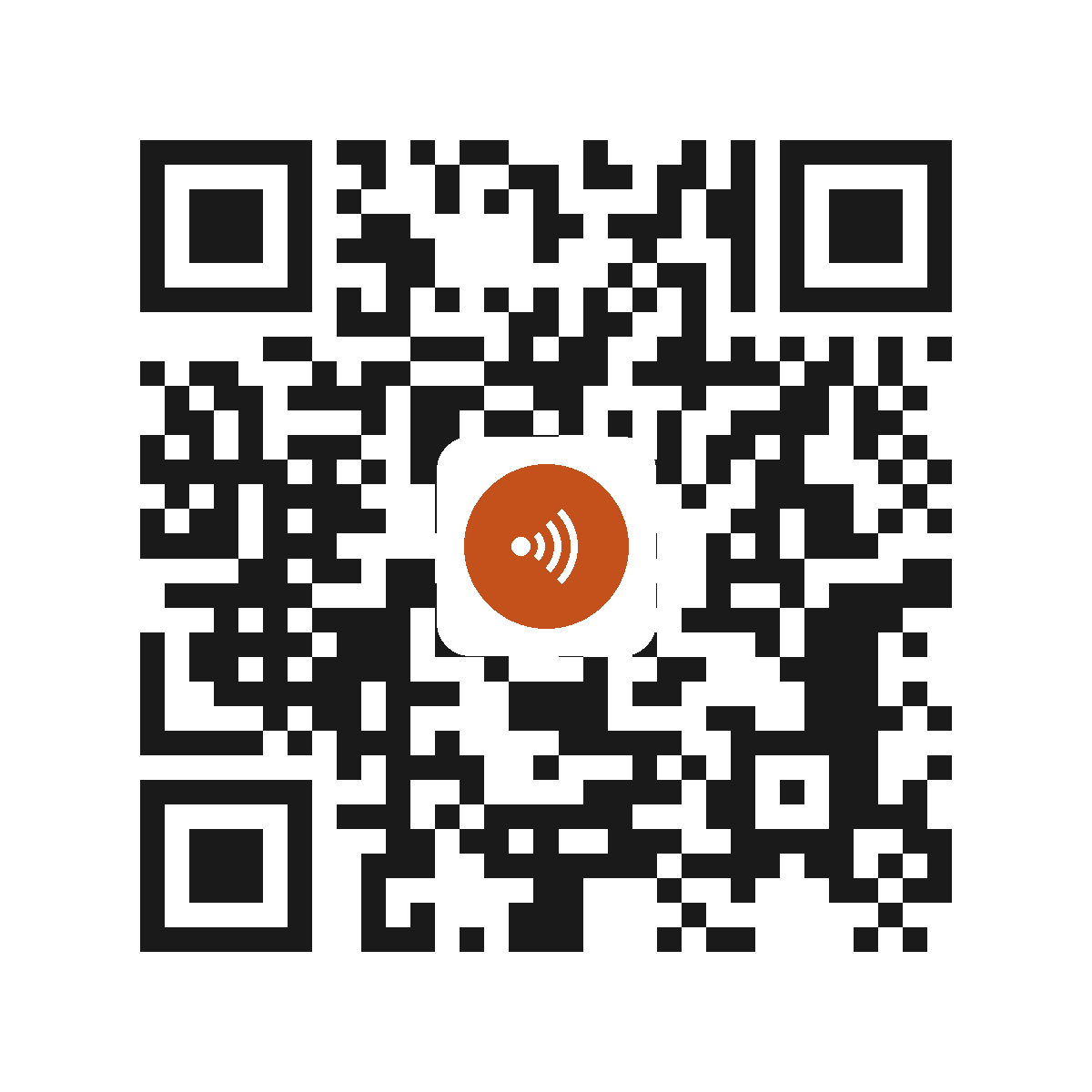 HT2265KT