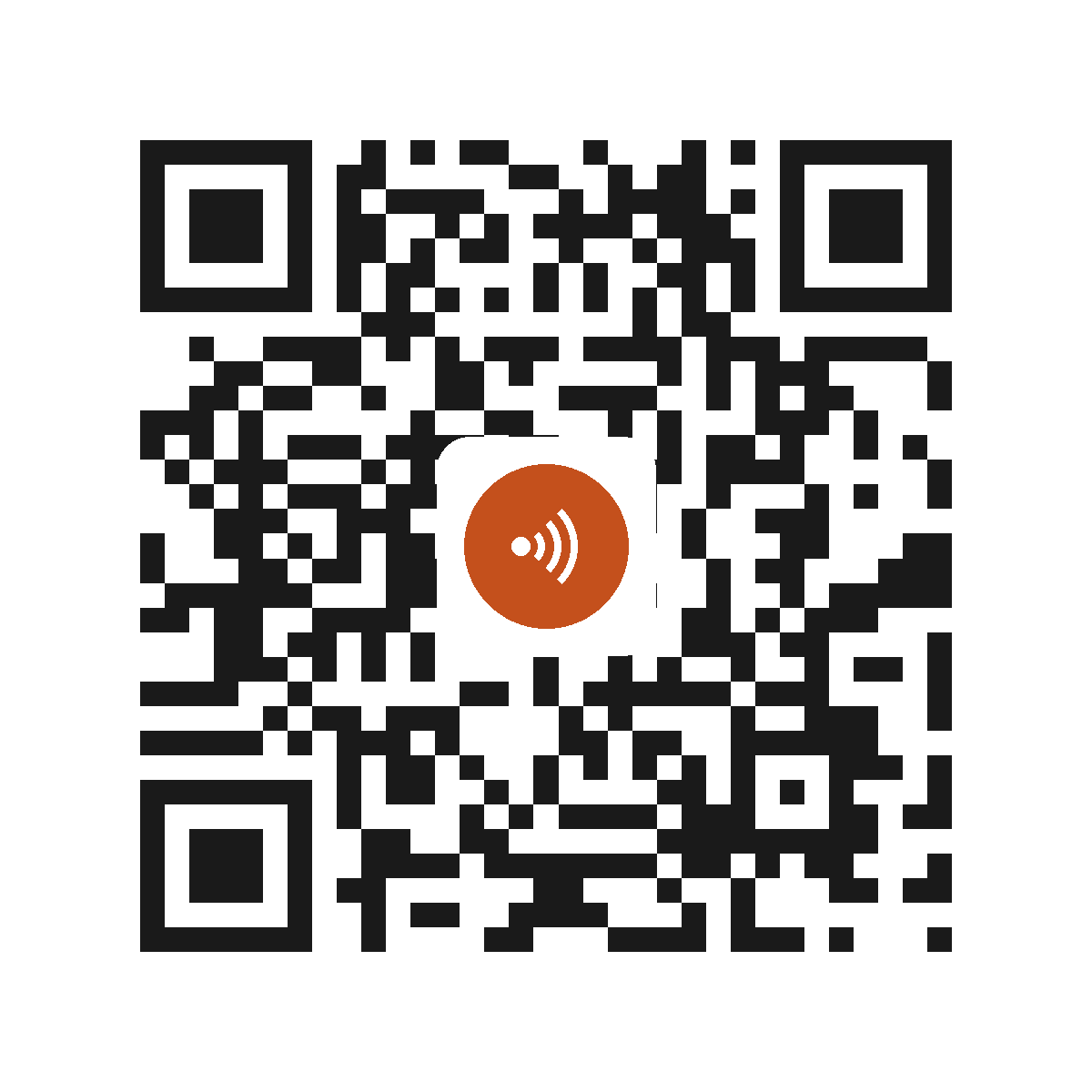 HT2265MC