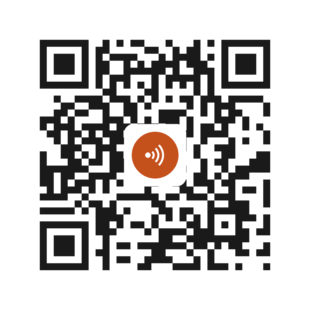 HT2265ME