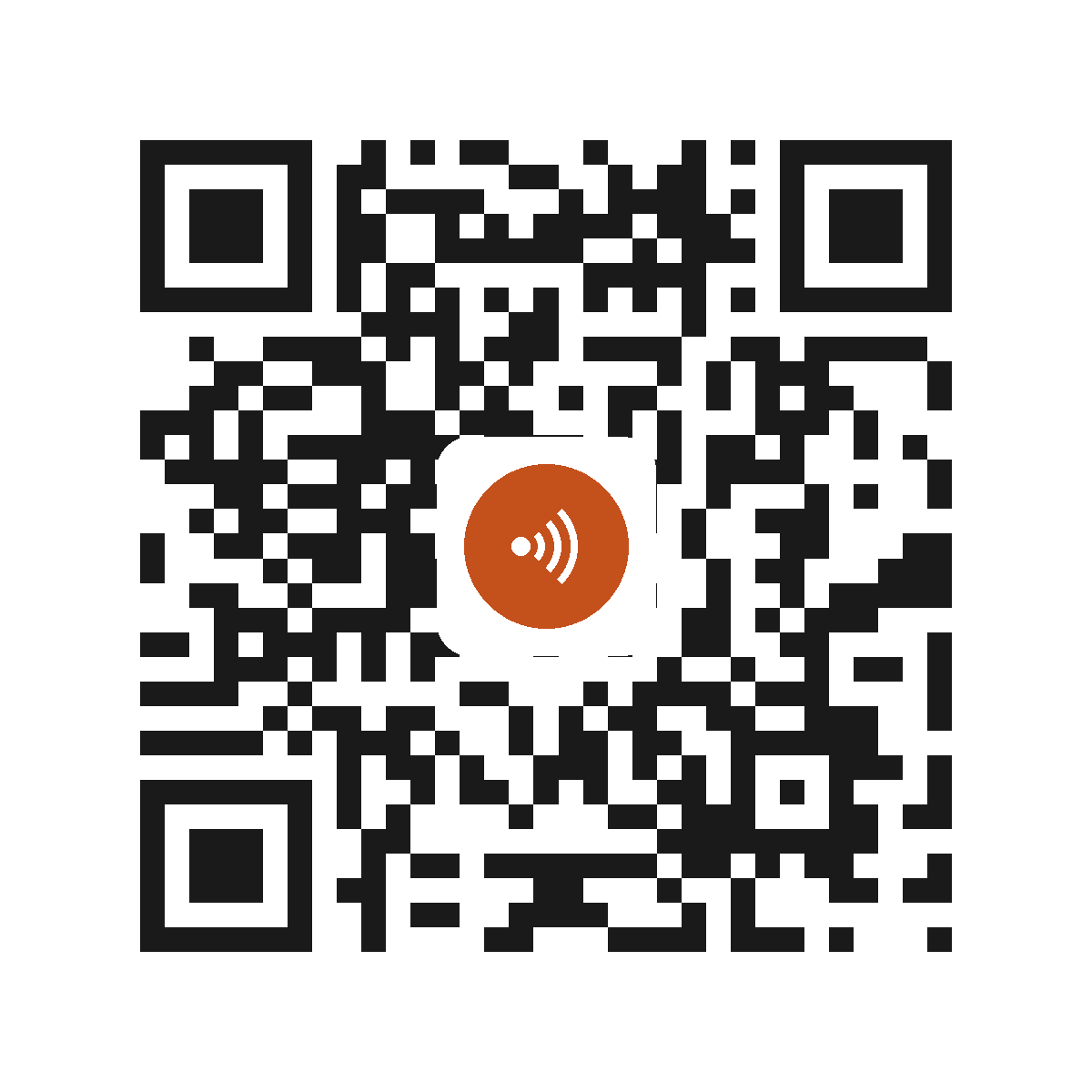 HT2265OX