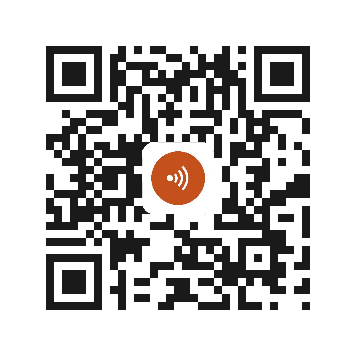 HT2265XM