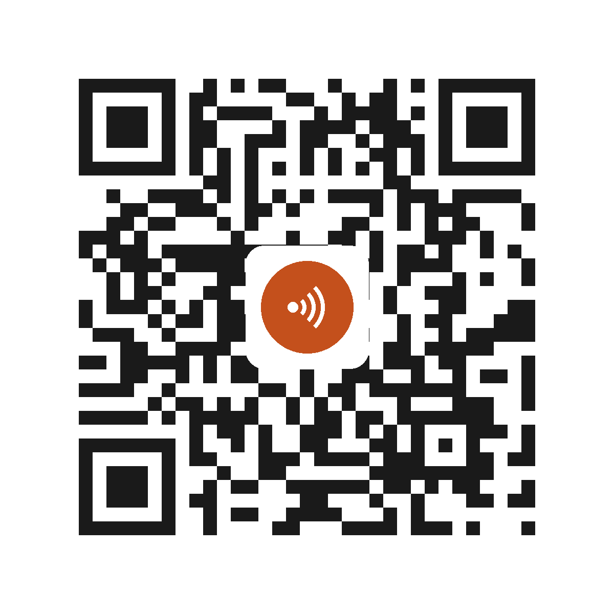 HT2267BC
