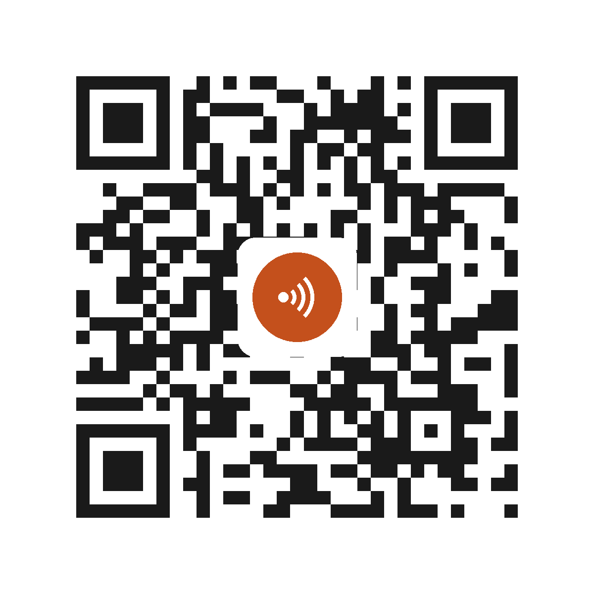 HT2267CB