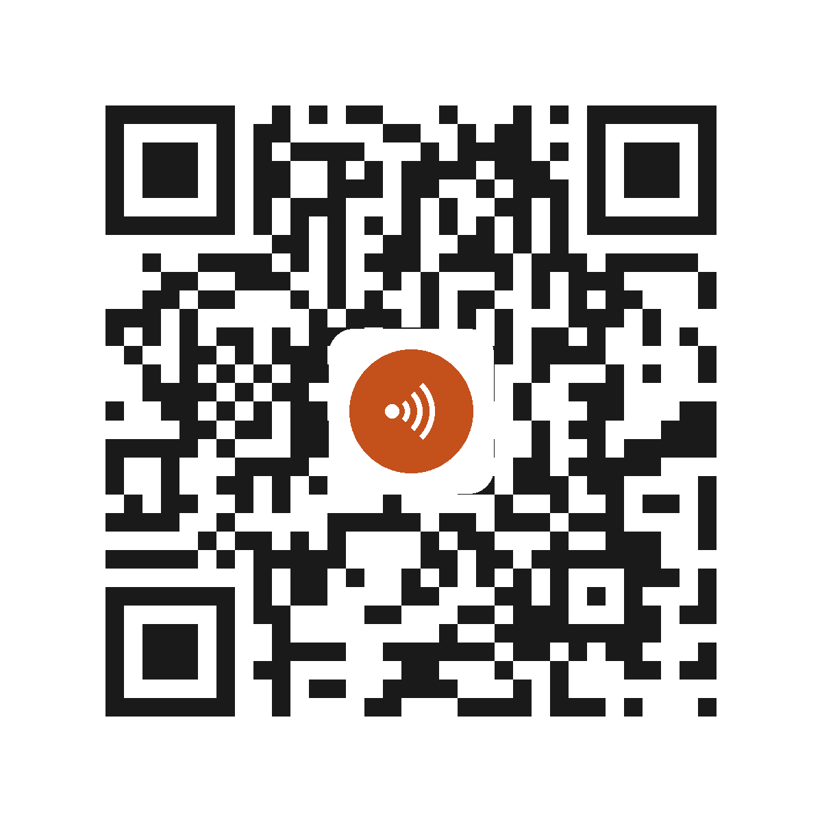 HT2267EE