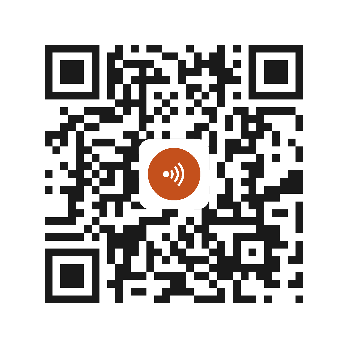 HT2267HH