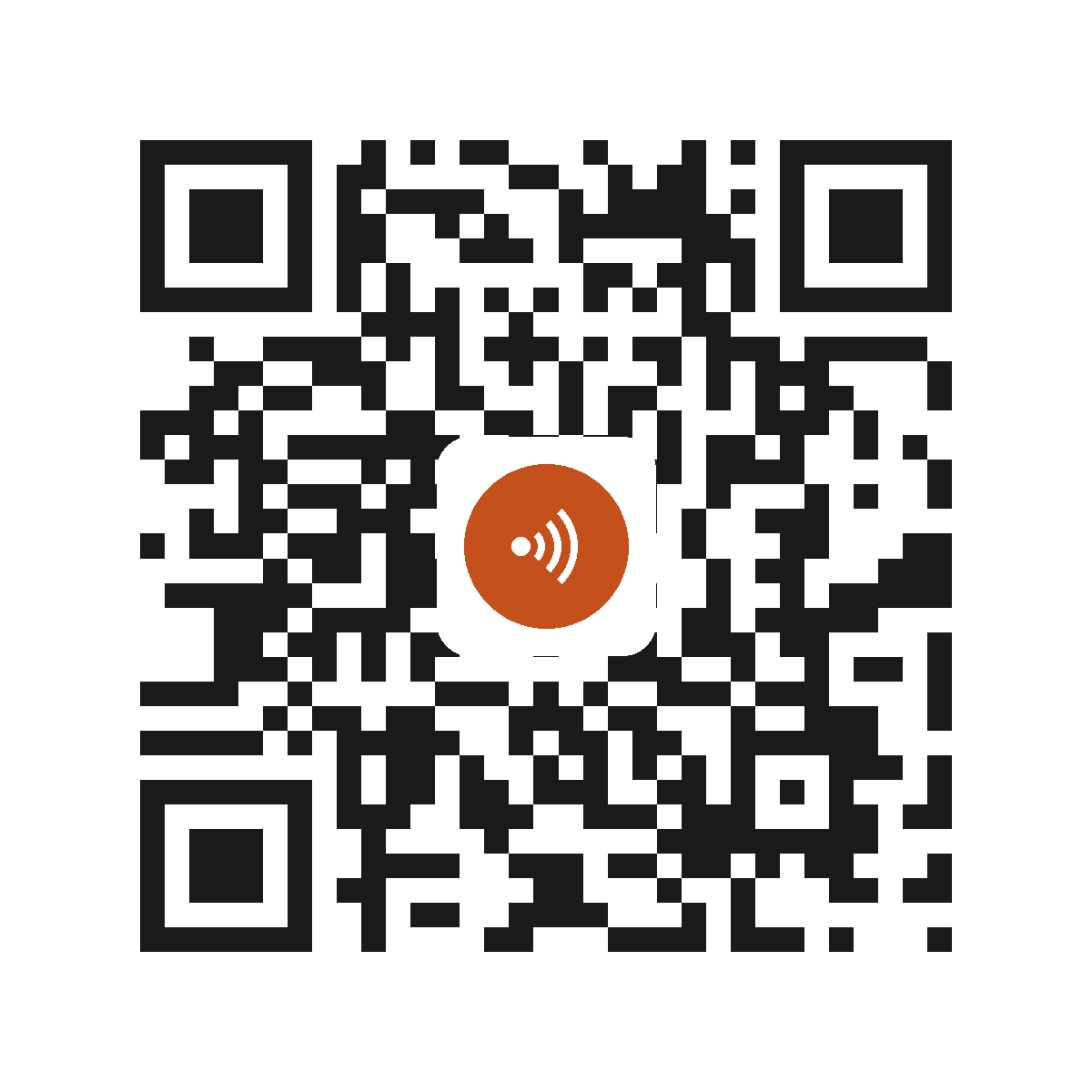 HT2267MC