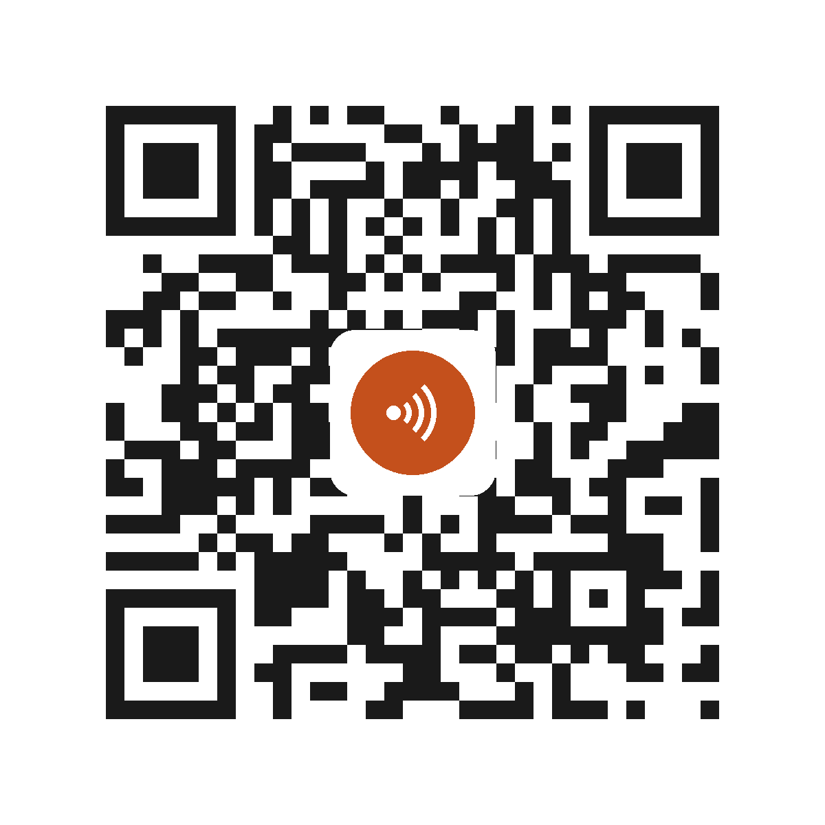 HT2268AE