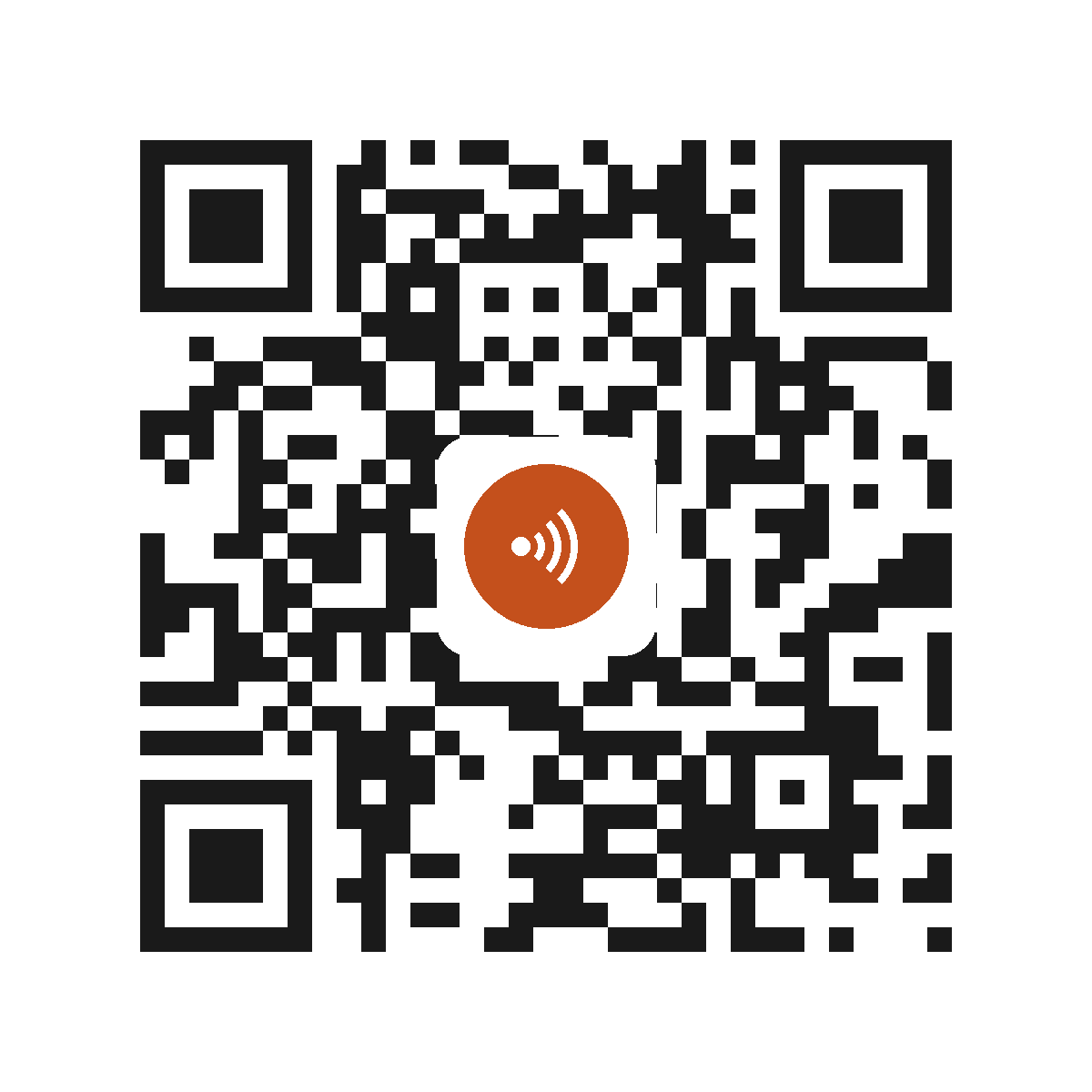 HT2268AT