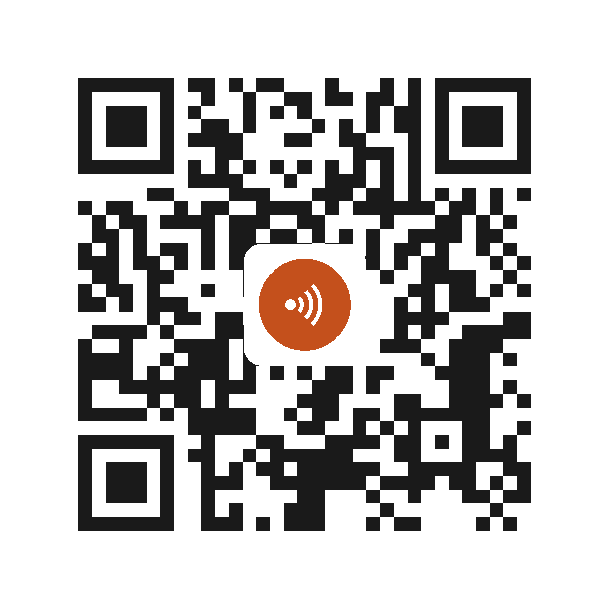 HT2268CP