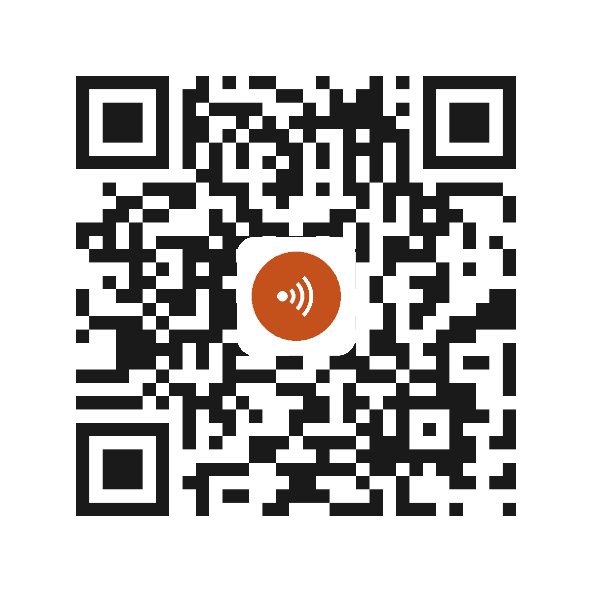 HT2268EE